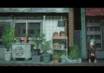 vl5g6f Street Gardening - サービスエリア.gif