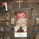 annabelle.jpg
