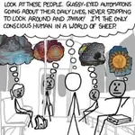 images (1).jpeg