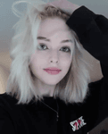 1744456631868198.webm