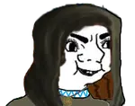 l7c225f3p0m.png