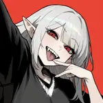 xloywcb4is8.jpg