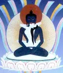 Samantabhadra.jpg Samantabhadra.jpg