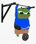 b2hsiurxbu6.png
