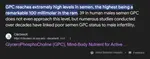 p4udpo3275.png