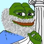 50l0cqcp8tv.jpeg