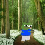nexkb3r26ep.png
