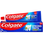 5i21wircq3t.png