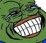 image.jpeg