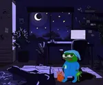 ehwcb3cosyh.png