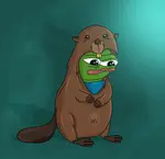 4l7ujy5obdx.png