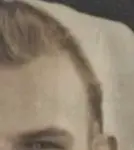jyvoj29bm9.png