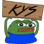 25o9l8eef8x.png