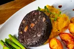 BLACK-PUDDING-COOKED.jpg