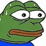 9yezj54pn6m.png