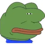 17447310907138751573704612591408.jpg