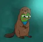 25fqugrkeal.png
