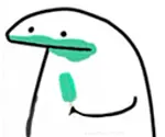 58yyg3rbp5x.png