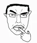 thinking-wojak.gif