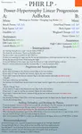 PHIR LP.png