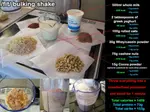 bulking shake.jpg