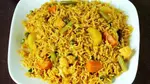 veg-tehri-recipe-480x270.jpg