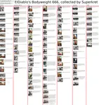 52ef4dab6c8ea08596ef689590a9b7dc30ecf9b2c7ff5d83d6c21cbd989b78ee.png 52ef4dab6c8ea08596ef689590a9b7dc30ecf9b2c7ff5d83d6c21cbd989b78ee.png