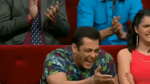 Salman Khan Laughing Meme Template [TubeRipper.click].mp4